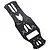 Yeah Racing 2.5mm Graphite Main Chassis Plate for HPI Sprint 2 SPT2-010