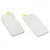 Yeah Racing TRX-4 Defender Side View Mirror Lens TRX4-030