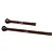 Yeah Racing TRX-4 HD Steel Front Left & Right Drive Axles TRX4-034