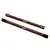 Yeah Racing TRX-4 HD Steel Rear Left & Right Axle Shaft TRX4-035