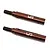 Yeah Racing TRX-4 HD Steel Portal Drive Axles TRX4-033