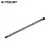 Vanquish VVD HD Long Axle Drive Shaft 1Pc VPS07372
