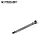 Vanquish VVD HD Short Axle Drive Shaft 1Pc VPS07373