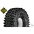 Pro-Line 1.9" Hyrax G8 Rock Crawler Tyres 2Pcs 10128-14