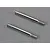 Traxxas 4-Tec 2.0 Rear 32mm Shock Shafts 2Pcs 4262