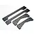 Traxxas Spartan Boat Stand 3544