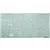 Tamiya 1/35 Zimmerit Coating Sheet 12644