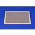 Tamiya 1/350 Degaussing Cable Set 12630
