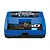 Traxxas Ez-Peak Live 12Amp NiMH/LiPo ID Bluetooth Fast Charger 2971A