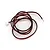 Spektrum Aircraft Flight Pack Battery Voltage Sensor SPMA9570