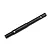 Traxxas X-Maxx Input Transmission Cush Drive Shaft 7786X
