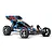 Traxxas Bandit Rock 'n Roll RC Buggy Electric 2WD 1/10 Scale RTR (No Battery) 24054-4