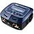 SkyRC D100v2 Dual Port AC/DC Smart Charger SK-100131-05