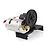 Hobbies Direct HSP RC4 Motor & Gearbox Upgrade Kit 720211