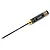 Yeah Racing 3.0mm Hex Driver YT-0186