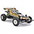 Tamiya The Hornet 2004 RC Buggy Electric 2WD 1/10 Scale Kit 58336