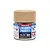 Tamiya LP-16 Wooden Deck Tan Lacquer Paint 10ml 82116