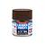 Tamiya LP-17 Linoleum Deck Brown Lacquer Paint 10ml 82117