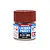 Tamiya LP-18 Dull Red Lacquer Paint 10ml 82118