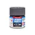 Tamiya LP-19 Gunmetal Lacquer Paint 10ml 82119