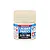 Tamiya LP-23 Flat Clear Lacquer Paint 10ml 82123