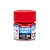 Tamiya LP-21 Italian Red Lacquer Paint 10ml 82121