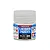 Tamiya LP-22 Flat Base Lacquer Paint 10ml 82122