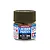 Tamiya LP-28 Olive Drab Lacquer Paint 10ml 82128