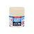 Tamiya LP-24 Semi Gloss Clear Lacquer Paint 10ml 82124