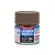 Tamiya LP-25 Brown (JGSDF) Lacquer Paint 10ml 82125