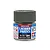 Tamiya LP-26 Dark Green (JGSDF) Lacquer Paint 10ml 82126