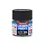 Tamiya LP-27 German Gray Lacquer Paint 10ml 82127