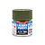 Tamiya LP-29 Olive Drab (2) Lacquer Paint 10ml 82129