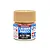 Tamiya LP-30 Light Sand Lacquer Paint 10ml 82130
