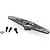 Savox Aluminium 25T Double Sided Arm Servo Horn SH-81