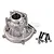 Rovan 32cc Complete 2 Stroke 4 Bolt Crankcase w/ Bearings & Seals 67061