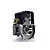 Rovan 32cc 4 Bolt 2 Stroke Long Block Engine 85252