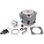 Rovan 38mm 32cc 4 Bolt Top End Rebuild Kit 85251