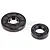 Rovan 32cc Crankcase Seal Set 670142