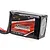 Rovan 7.4v 4200mAh RX LiPo Battery 630251