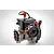 Rovan Baja 32cc 4 Bolt 2 Stroke Engine w/ Walbro Carb & NGK Spark Plug 81015