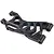 Rovan Gen 2 Rear Lower Suspension Arm 1Pc 66204