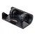 Rovan Gen 2 Front Lower Shock Mount 66202