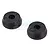 Rovan Gen 2 Front Lower Shock Spacer 2Pcs 66203