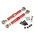 Rovan Orange Aluminium Baja Gen 2 Steering Linkage 85300