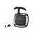 Rovan "Easy Start" 2 Stroke Pull Start 67060