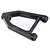 Rovan Gen 2 Front Upper Suspension Arm 66201