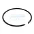 Rovan 32cc 2 Stroke 38mm Piston Ring 670094