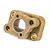 Rovan 32cc 2 Stroke Intake Manifold 670223