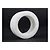 ARRMA 2.2/3.0" FURY Soft Foam Tyre Inserts 2Pcs AR530040